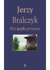 MOJ JEZYK PRYWATNY