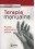 TERAPIA MANUALNA. PORADNIK WYKONYWANIA CWICZEN