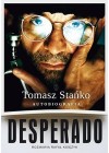 DESPERADO