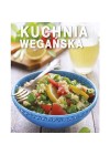 KUCHNIA WEGANSKA