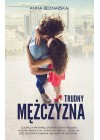 TRUDNY MEZCZYZNA