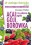 ACAI GOJI BOROWKA TRZY CUDOWNE JAGODY