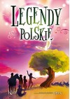 LEGENDY POLSKIE
