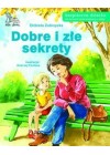 DOBRE I ZLE SEKRETY