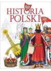 HISTORIA POLSKI
