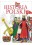 HISTORIA POLSKI