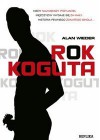 ROK KOGUTA.