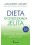 DIETA OCZYSZCZAJACA JELITA - REWOLUCJA ZDROWOTNA CLEAN GUT