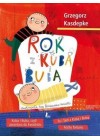 ROK Z KUBA I BUBA