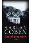 ZOSTAN PRZY MNIE