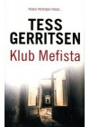 KLUB MEFISTA