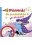 PIOSENKI DLA PRZEDSZKOLAKA 6 - ABRAKADABRA +CD