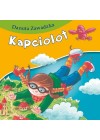 KAPCIOLOT