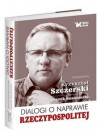 DIALOGI O NAPRAWIE RZECZYPOSPOLITEJ