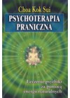 PSYCHOTERAPIA PRANICZNA