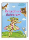 BRZECHWA DZIECIOM