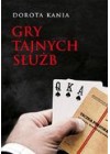 GRY TAJNYCH SLUZB