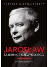 JAROSLAW - TAJEMNICE KACZYNSKIEGO