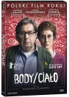 BODY -  CIALO