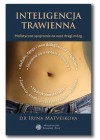 INTELIGENCJA TRAWIENIA