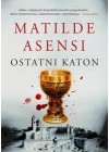 OSTATNI KATON