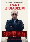 PAKT Z DIABLEM