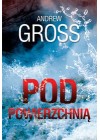 POD POWIERZCHNIA