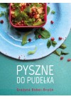 PYSZNE DO PUDELKA