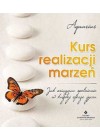 KURS REALIZACJI MARZEN