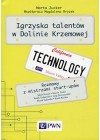 IGRZYSKA TALENTOW W DOLINIE KRZEMOWEJ