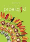 PRZEKASKI - KSIEGA KUCHARSKA