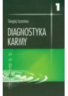 DIAGNOSTYKA KARMY 1