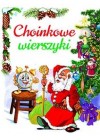 CHOINKOWE WIERSZYKI
