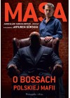 MASA O BOSSACH POLSKIEJ MAFII