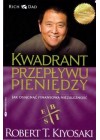 KWADRANT PRZEPLYWU PIENIEDZY
