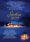 SIEDEM ZYCZEN