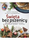 SWIETA BEZ PSZENICY