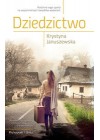 Januszewska Krystyna