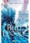 BELLE EPOQUE