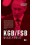 KGB/FSB WLADCY ROSJI