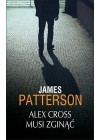 ALEX CROSS MUSI ZGINAC