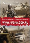WWW.AFGAN.COM.PL