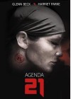 AGENDA 21