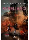 REBELIANCI