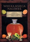 WIELKA KSIEGA NALEWEK
