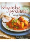 WEGANSKIE PYSZNOSCI