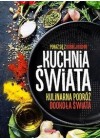 KUCHNIA SWIATA