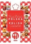 KUCHNIA POLSKA - POLISH CUISINE