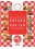 KUCHNIA POLSKA - POLISH CUISINE