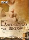 AUDIO:DZIEDZICTWO VON BECKOW